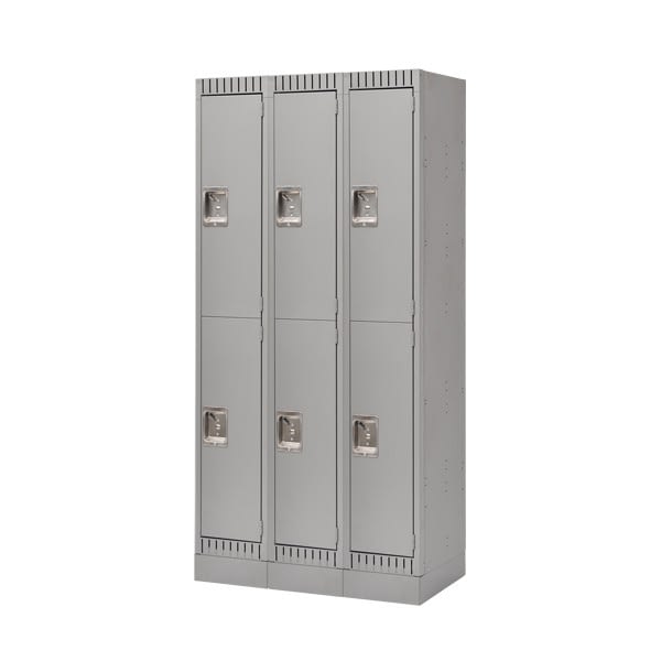 Lockers (SKU: FL398)