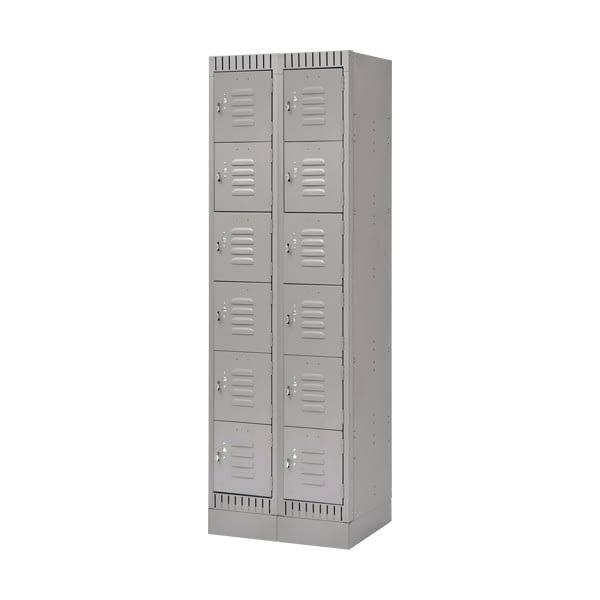 Lockers (SKU: FL401)