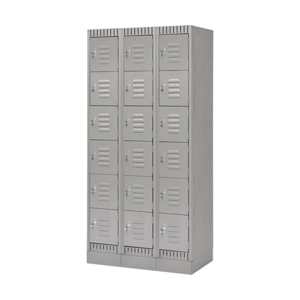 Lockers (SKU: FL402)