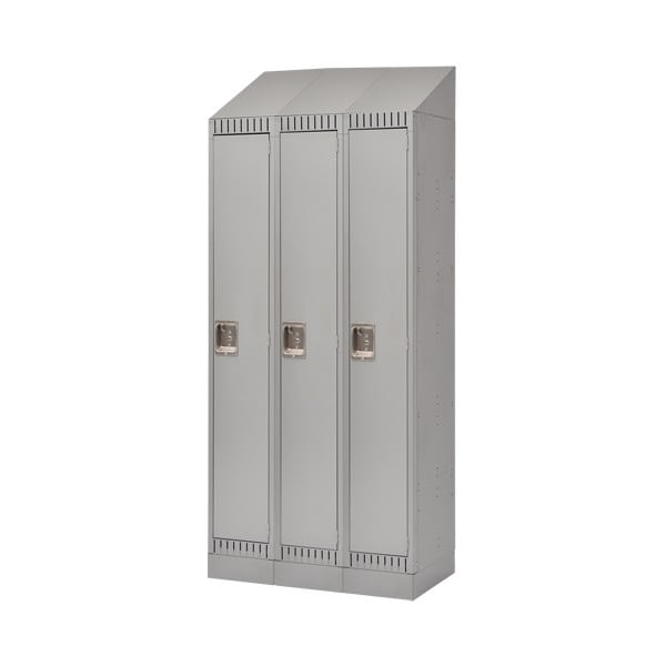 Lockers (SKU: FL406)