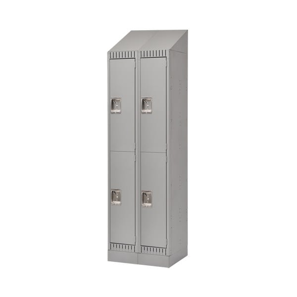 Lockers (SKU: FL409)