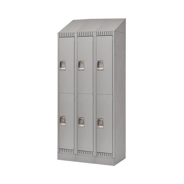 Lockers (SKU: FL410)