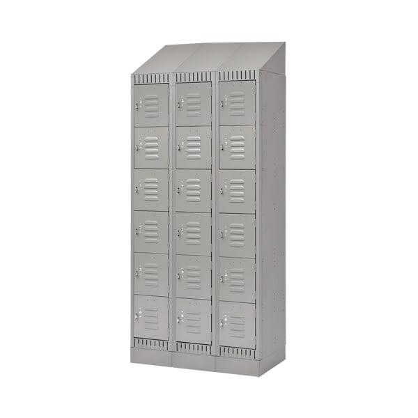 Lockers (SKU: FL414)