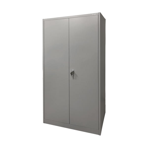 Storage Cabinet (SKU: FN426)