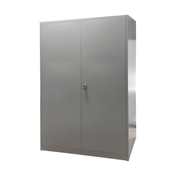Storage Cabinet (SKU: FN427)