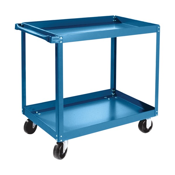 Shelf Carts (SKU: MB484)