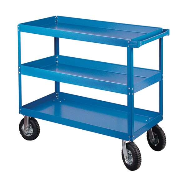 Shelf Carts (SKU: MN147)