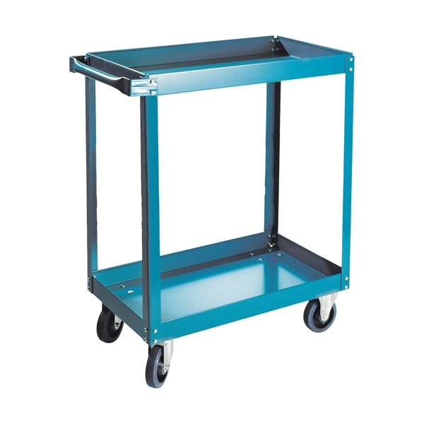 Shelf Carts (SKU: MB493)