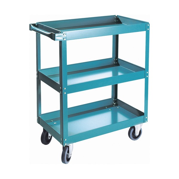Shelf Carts (SKU: ML144)
