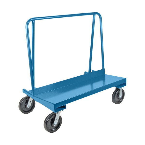 Drywall Cart (SKU: MD214)