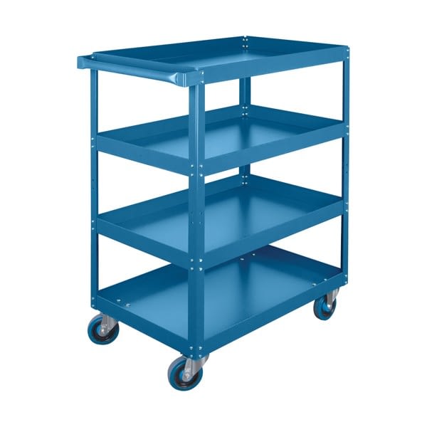 Shelf Carts (SKU: ML150)