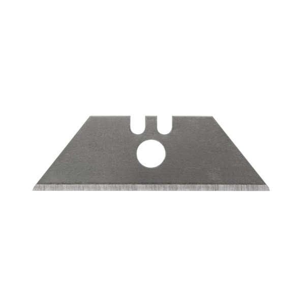 Replacement Blade for Self-Retracting Utility Knives (SKU: PF709)