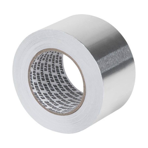 Aluminum Foil Tape (SKU: PG179)