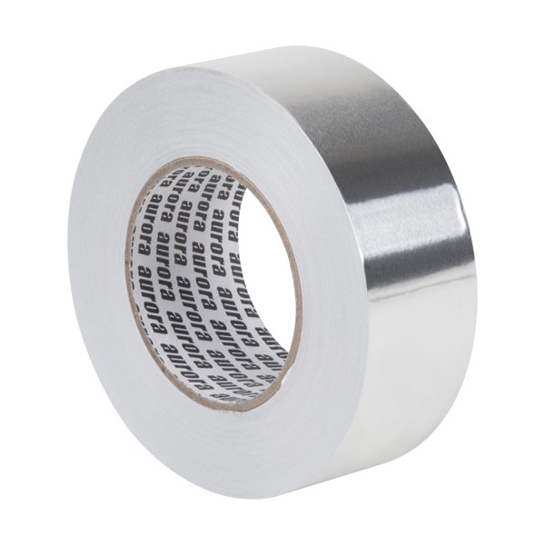 Aluminum Foil Tape (SKU: PG178)