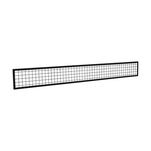Wirewall Wire Mesh Partition Panel (SKU: RN616)