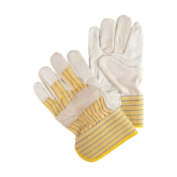 Standard Quality Fitters Gloves (SKU: SEB102)