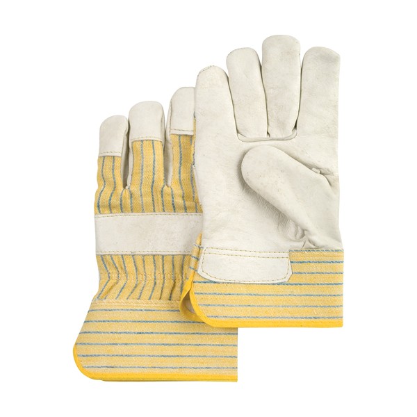 Standard Quality Fitters Gloves (SKU: SAP232)