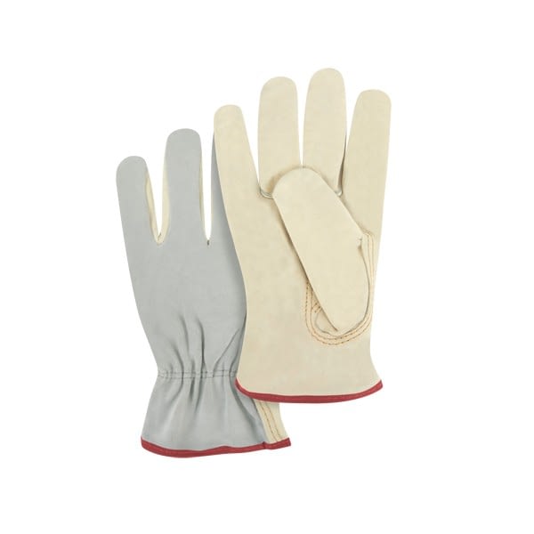Driver's Gloves (SKU: SAJ651)