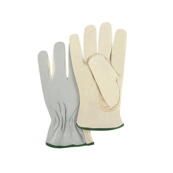 Driver's Gloves (SKU: SAJ652)