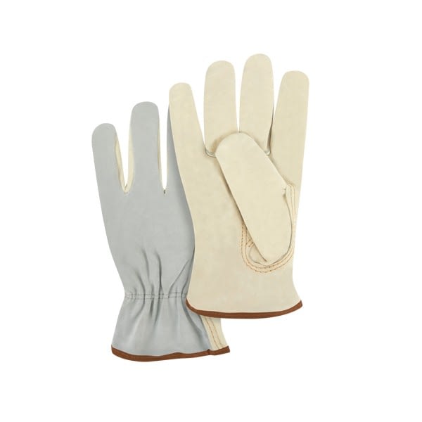 Driver's Gloves (SKU: SAJ653)