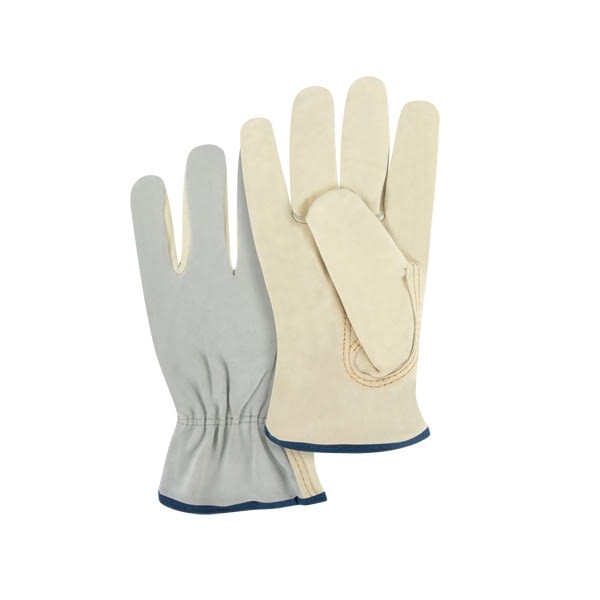 Driver's Gloves (SKU: SAJ654)