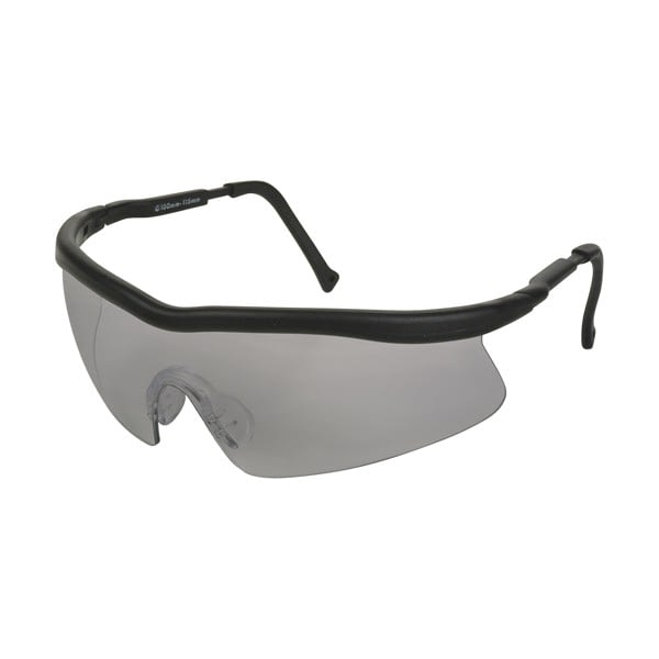 Z400 Series Safety Glasses (SKU: SAK851)