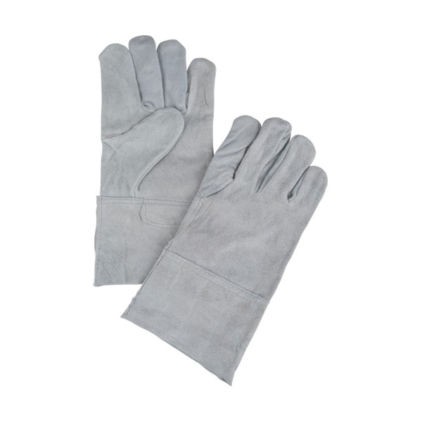 Standard Quality Gloves (SKU: SAL253)