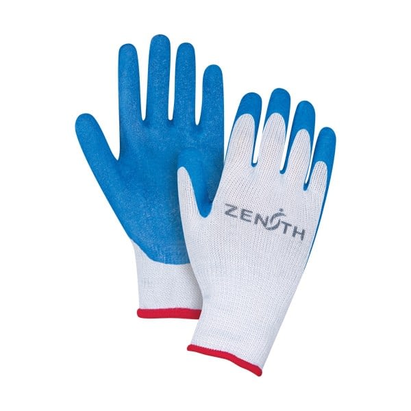 Coated Gloves (SKU: SEB865)