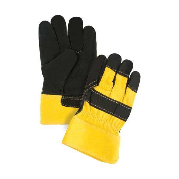 Fitters Gloves (SKU: SAL544)
