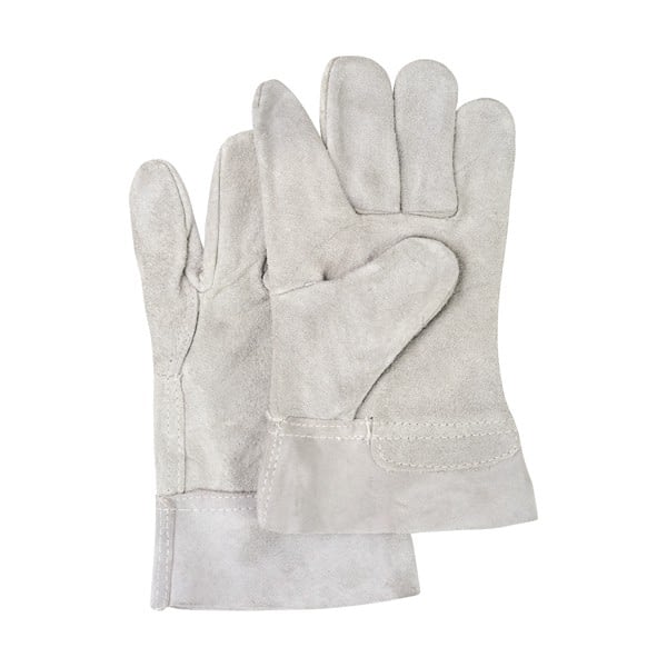 Standard Quality Gloves (SKU: SAL592)