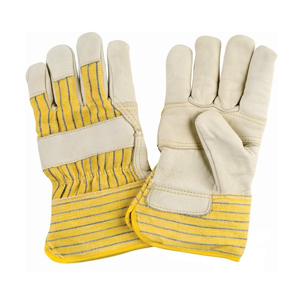 Fitters Patch Palm Gloves (SKU: SAM023)