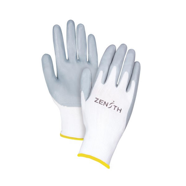 Lightweight Gloves (SKU: SAM634)