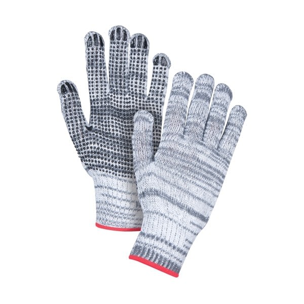 Dotted Gloves (SKU: SAM663)