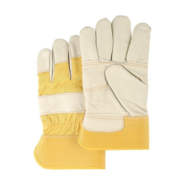 Gloves (SKU: SAN270)