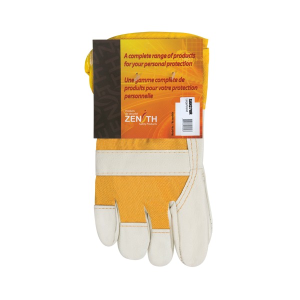 Gloves (SKU: SAN270R)