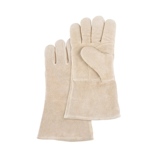 Welding Gloves (SKU: SAN277)