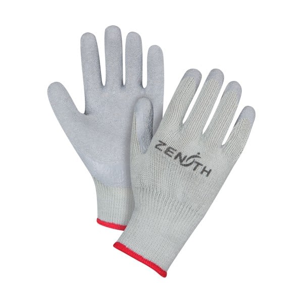 Coated Gloves (SKU: SAN434)