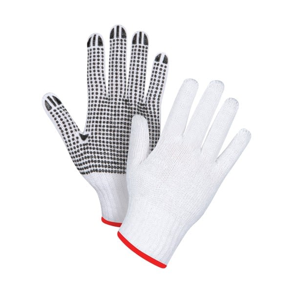 Dotted Gloves (SKU: SAN489)