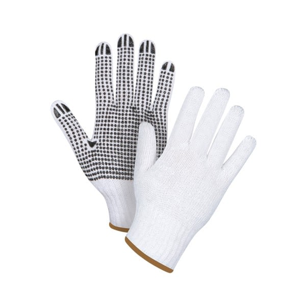 Dotted Gloves (SKU: SAN491)