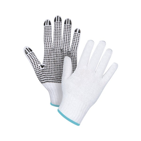 Dotted Gloves (SKU: SAN492)