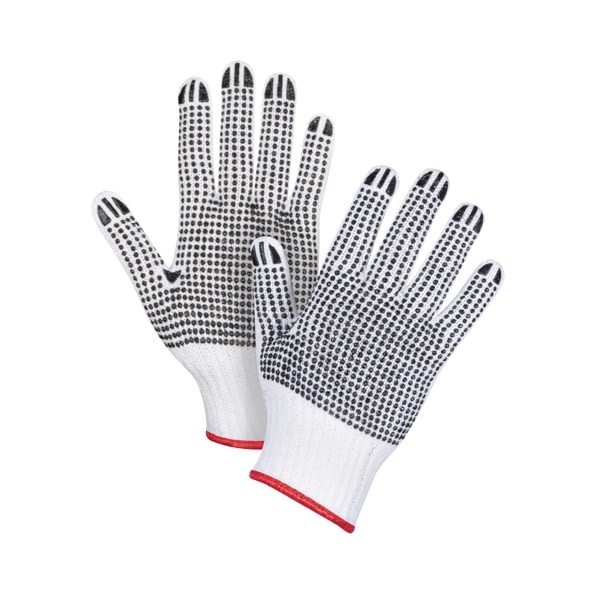 Dotted Gloves (SKU: SAN493)