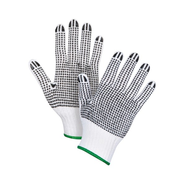 Dotted Gloves (SKU: SAN494)