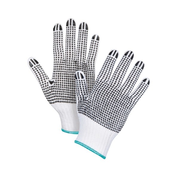 Dotted Gloves (SKU: SAN496)