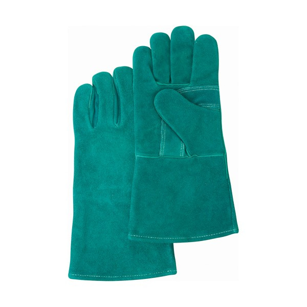 Welding Gloves (SKU: SAN635)