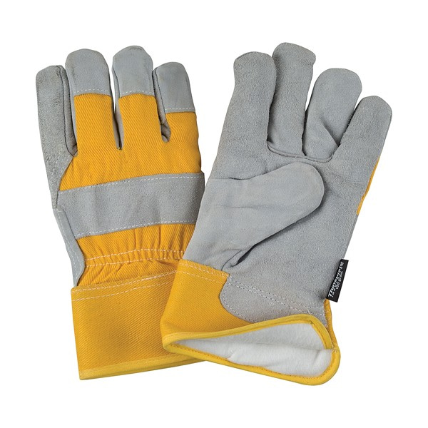 Fitters Gloves (SKU: SAN637)