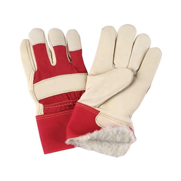 Fitters Gloves (SKU: SDL883)