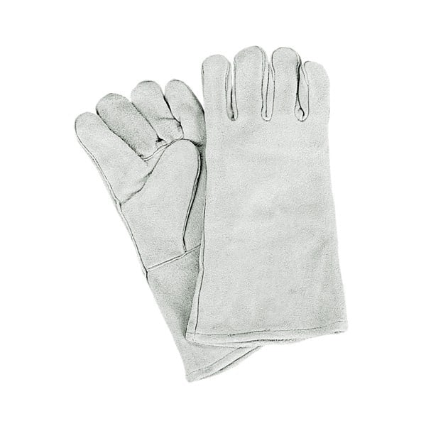 Welding Gloves (SKU: SAO130)