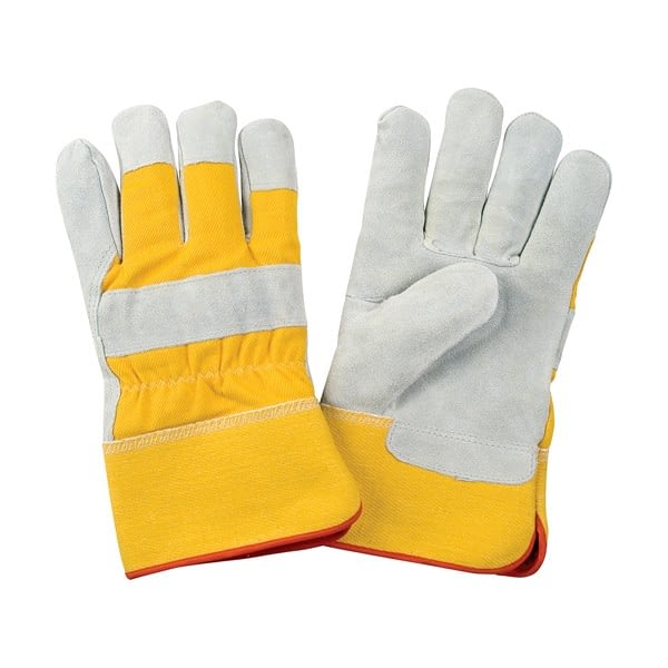 Fitters Gloves (SKU: SDL884)