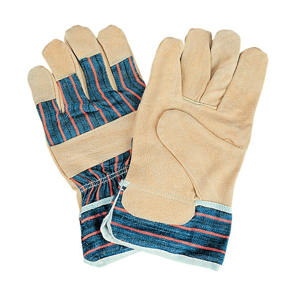 Fitters Gloves (SKU: SAP353)