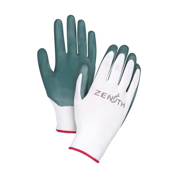 Lightweight Coated Gloves (SKU: SAP355)